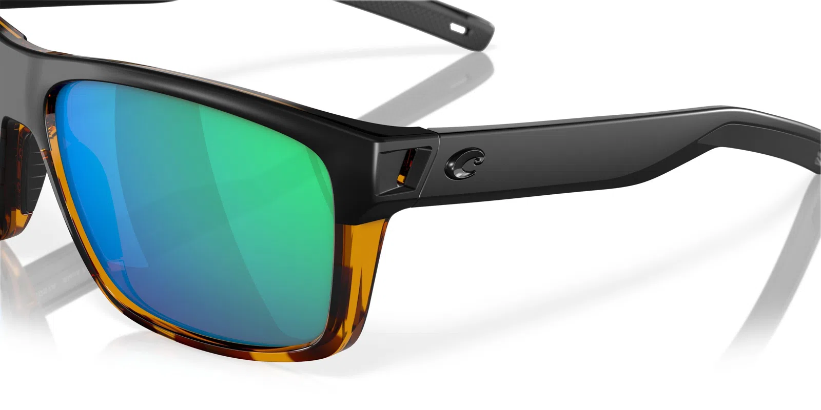 Costa Del Mar Slack Tide 9035 Sunglasses - view 47